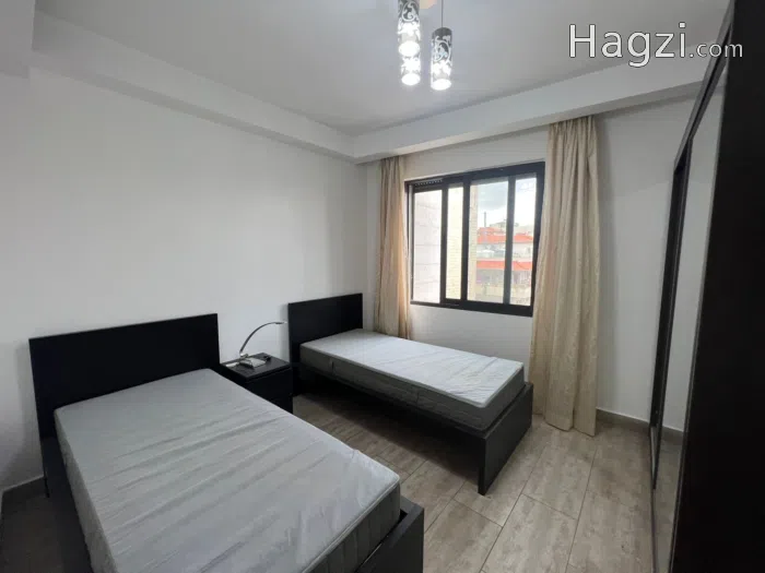 Two bedroom apartment for rent 103