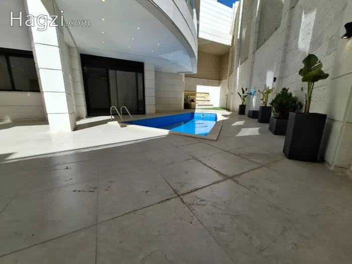 Unfurnished apartment to Rent - Secondary Image 2