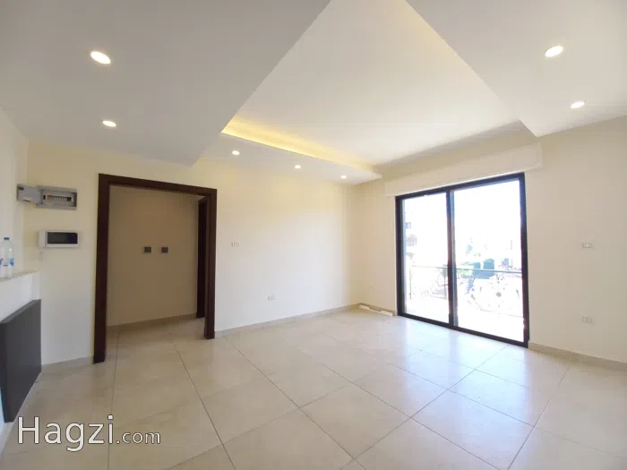 Unfurnished Apartment For Rent In Swefiyeh 