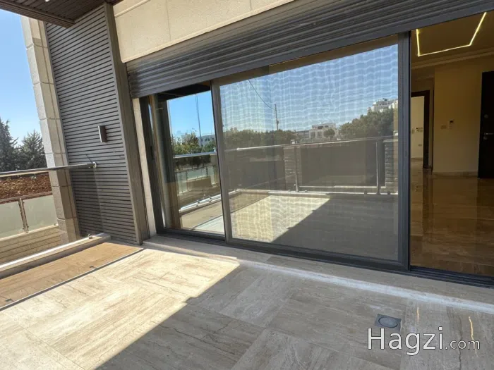220 Sqm apartment For Sale in khalda 220 Sqm apartment For Sale in khalda