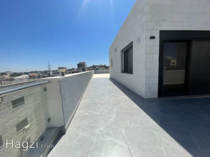 Apartment for sale in Airport Road