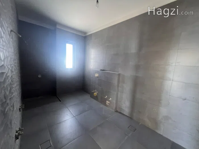 Detached Villa for Sale in Ruba Dabouq - Secondary Image 3