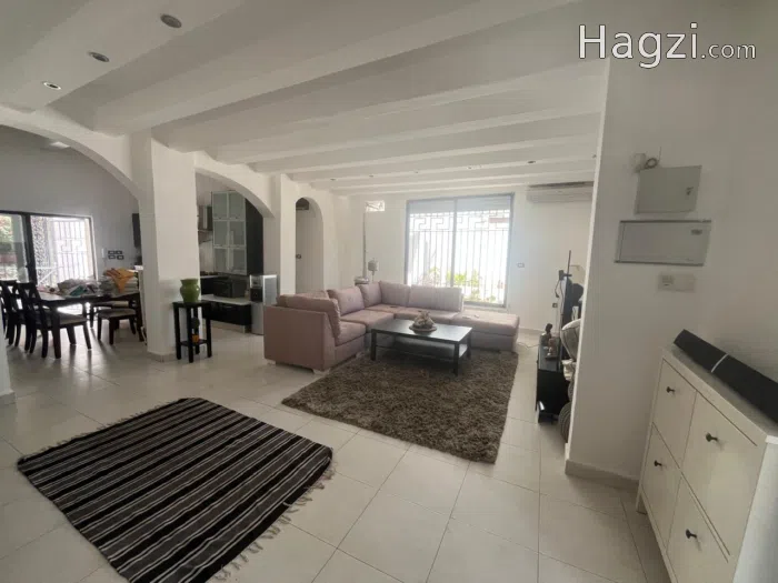 Two Bedroom House for rent - Secondary Image 3