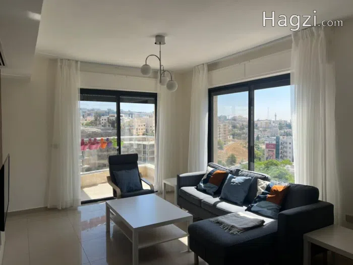 Stunning 2 Bedroom Apartment For Rent 
