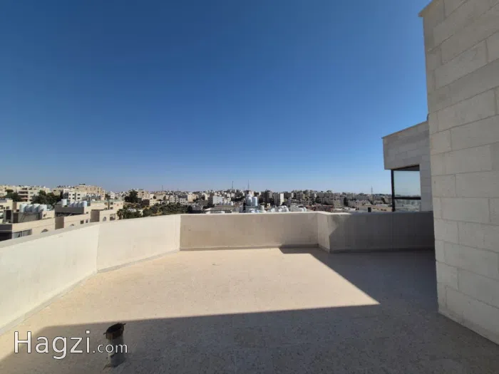 Apartments for Sale | Marj Al Hammam