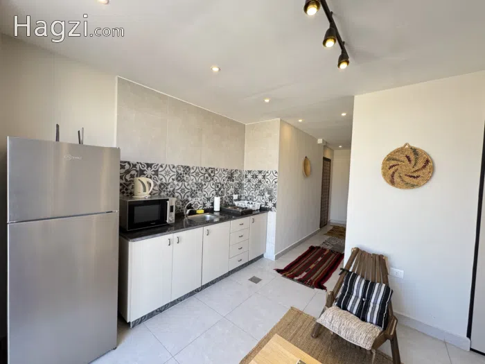 Amazing  one bedroom apartment for rent