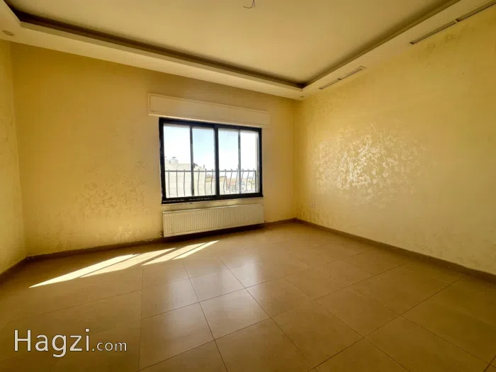 Unfurnished Apartment For Rent In Deir Ghbar - Secondary Image 3