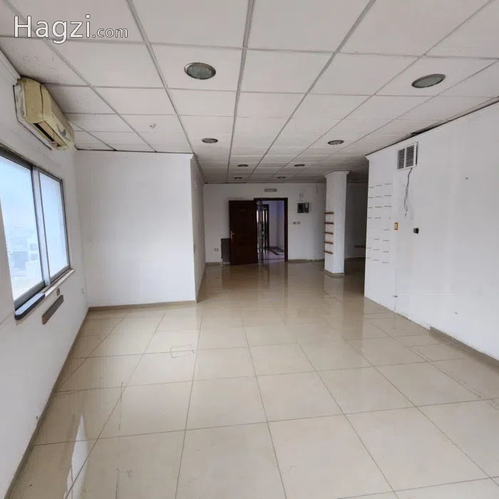 Office For rent in Mecca St (504) - Secondary Image 1