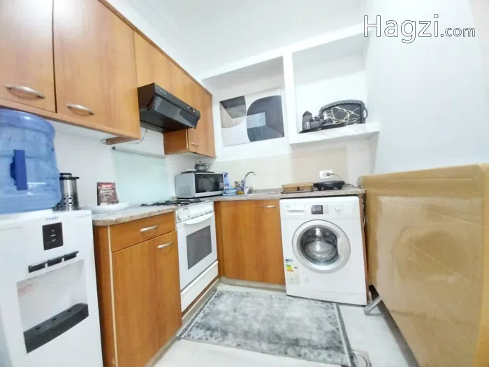Apartment for rent in um uthina  - Secondary Image 3