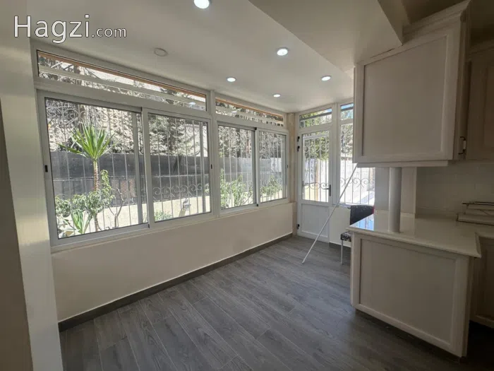 Unfurnished Villa for rent Swefiyeh - Secondary Image 3