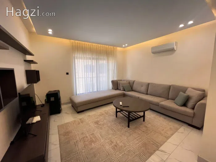 Two bedroom apartment for rent