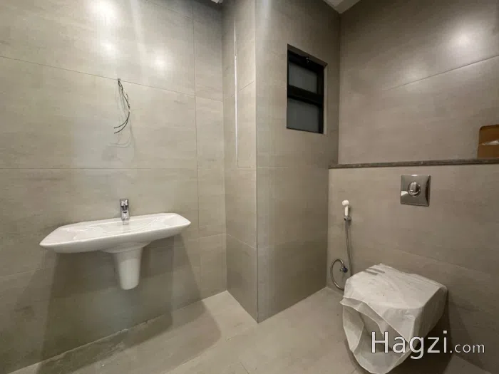 Furnished apaerment for rent in 4th Circle - Secondary Image 2