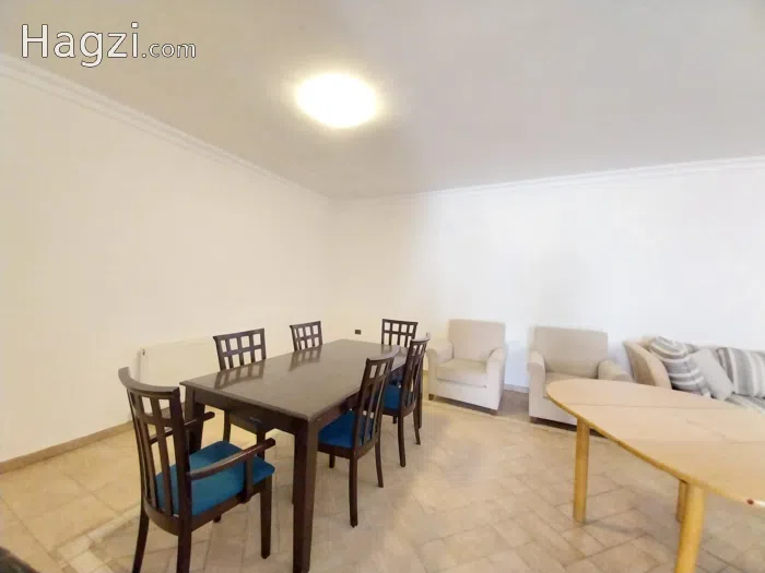 Apartment for rent in dabouq  - Secondary Image 3