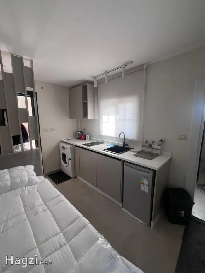 Studio apartment for rent  - Secondary Image 2