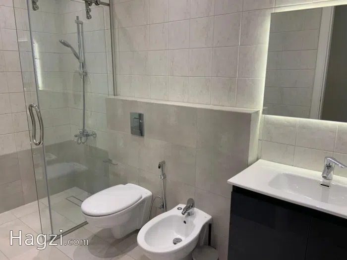 Three bedroom apartment for rent in Abdoun - Secondary Image 3
