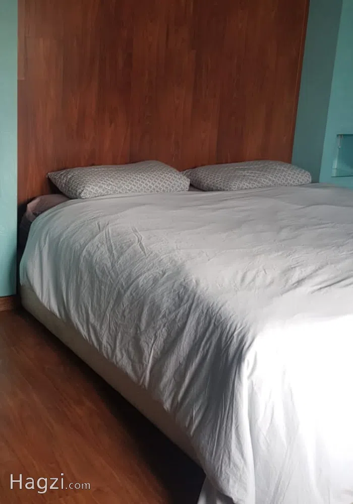 Furnished Apartment to Rent 120sqm - Secondary Image 1