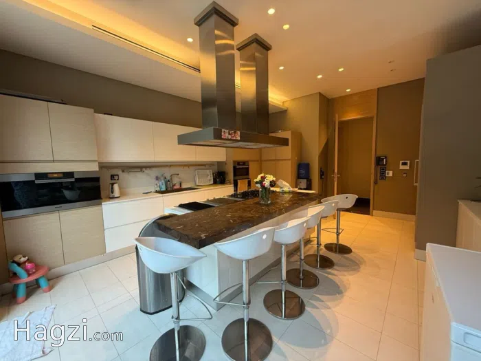 Attached villa for rent - Secondary Image 3