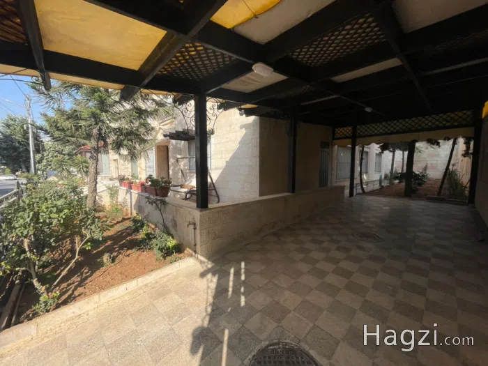 Apartment for rent in Al Rabiah - Secondary Image 2