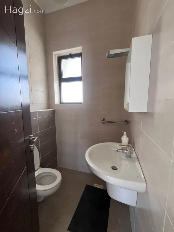 Three bedroom apartment for rent Three bedroom apartment for rent