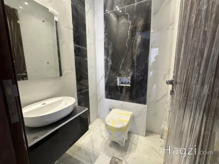 Apartment for Sale in Khalda - Secondary Image 2