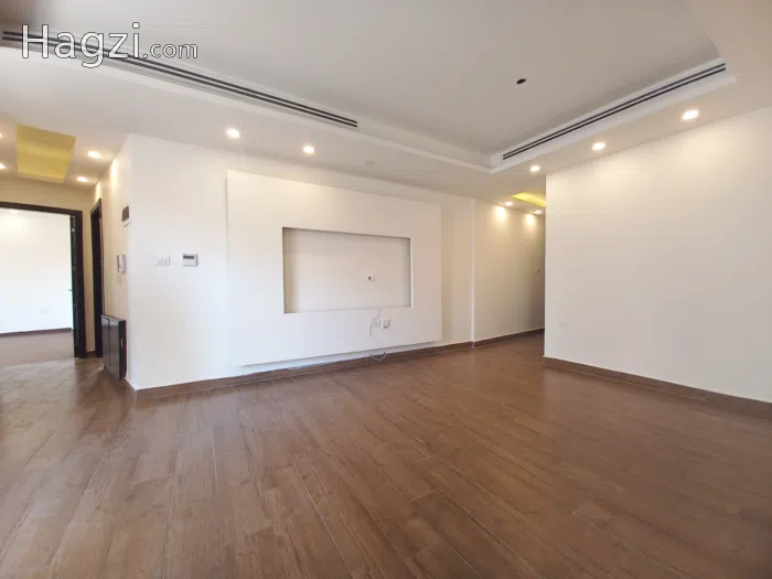 Unfurnished Apartment For Rent In Deir Ghbar Unfurnished Apartment For Rent In Deir Ghbar