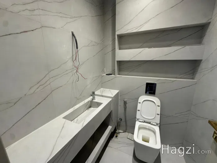 Apartment for Sale in Al Kursi - Secondary Image 2
