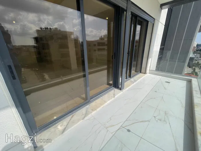 Apartment for rent in 7th circle - Secondary Image 2