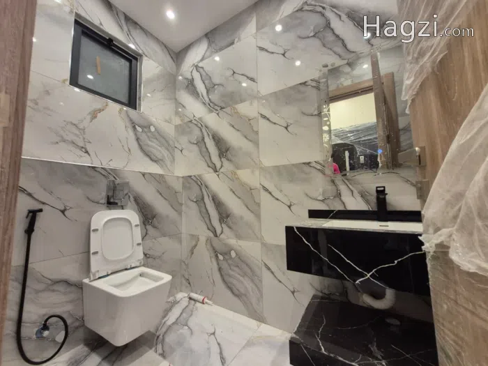 New Residential Project for Sale | Marj Al Hammam – Al Jamaeen District - Secondary Image 3