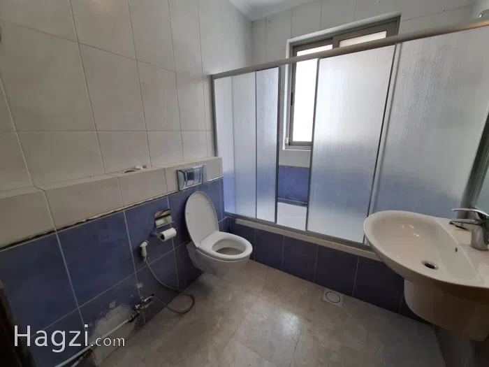 Semi-furnished Apartment for sale - Secondary Image 2