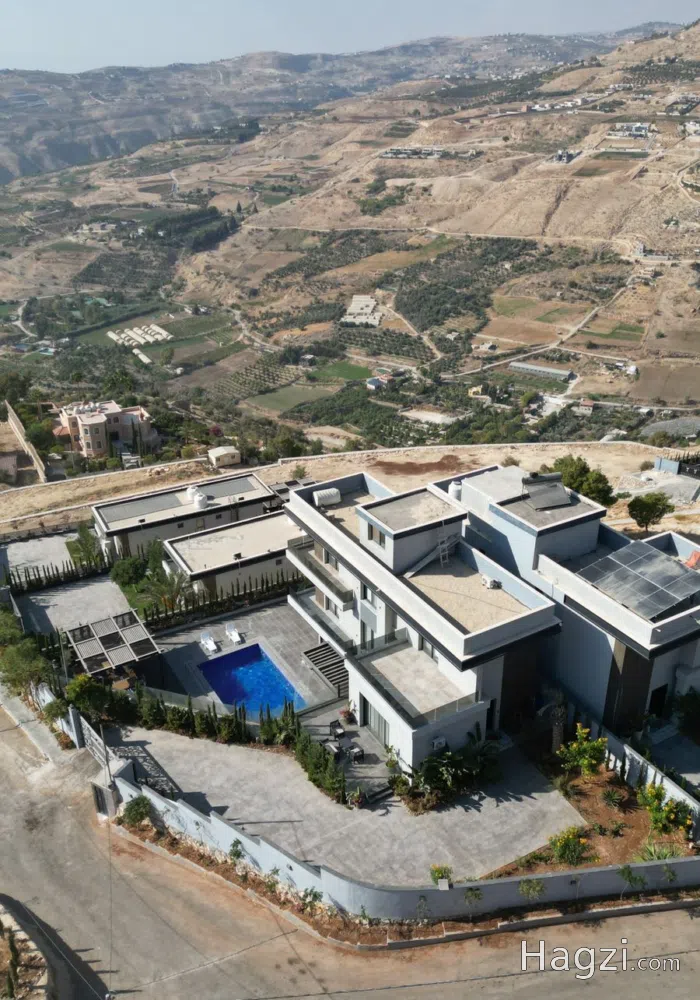 Furnished Villa for sale in Naour - Secondary Image 3
