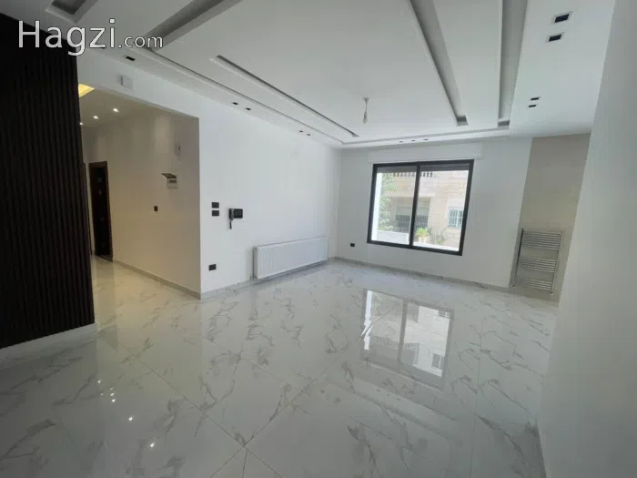 Apartment for sale in Airport Road - Secondary Image 2