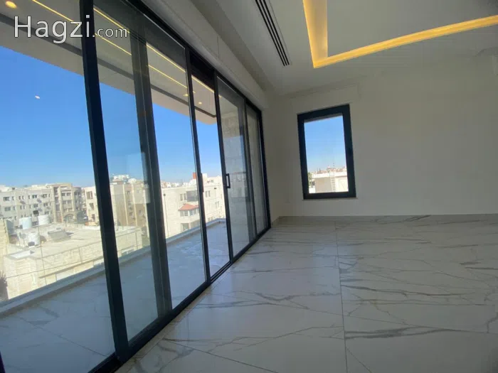 Apartment For Sale In Um Al Summaq  - Secondary Image 1