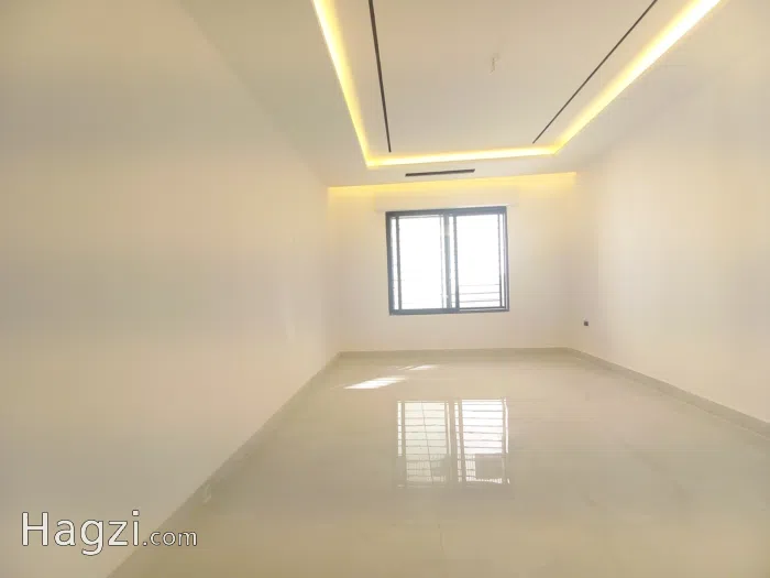 Unfurnished Apartment For Rent In 4th Circle  - Secondary Image 3