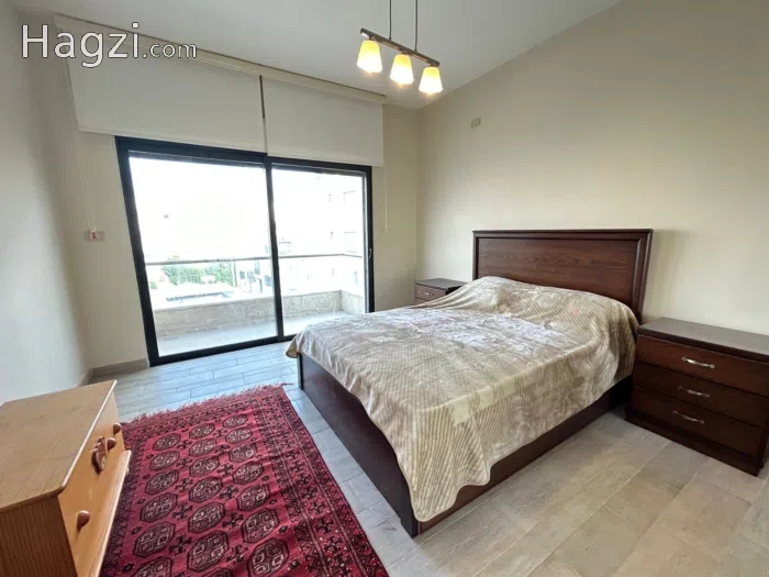 Apartment for rent in alrabieh  - Secondary Image 3
