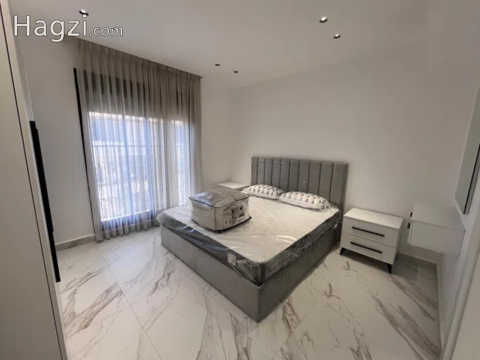 Three bedroom apartment for rent - Secondary Image 3