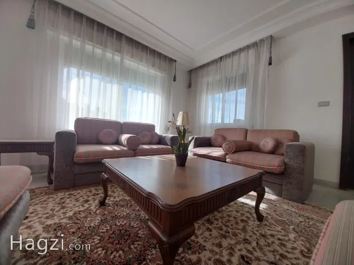 Apartment for rent in um uthina  - Secondary Image 3