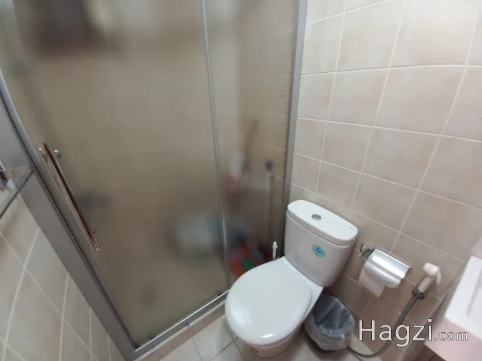 Not Furnished Apartment to Rent 90sqm - Secondary Image 3