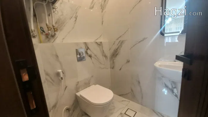 furnished apartment for rent in alswaifeh  - Secondary Image 1