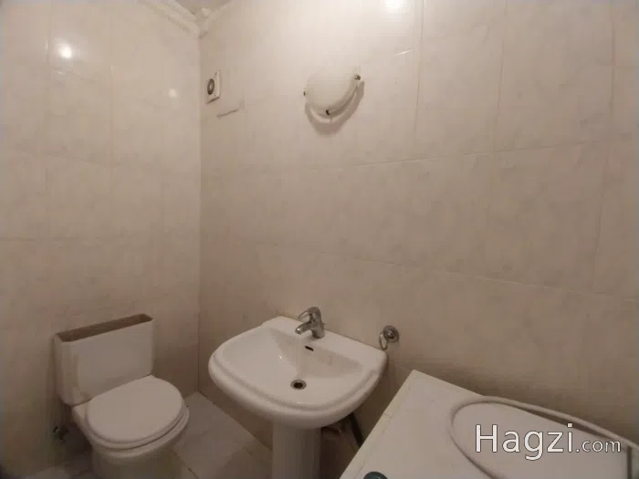 Furnished Apartment to Rent 203sqm - Secondary Image 3