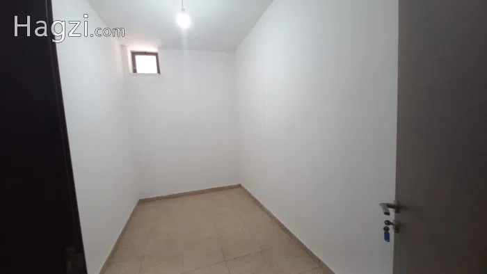Villa for sale in Airport Road - Secondary Image 3