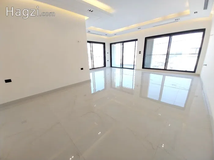 Unfurnished apartment for sale  - Secondary Image 1