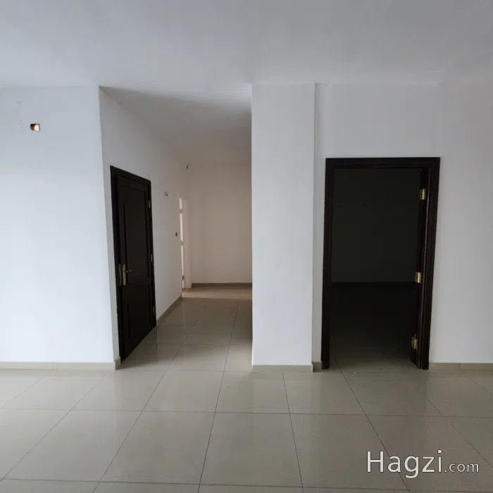 Office For rent in Mecca St (505 ) - Secondary Image 3
