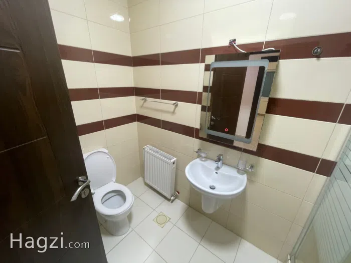 Apartment for rent in Airport road - Secondary Image 3