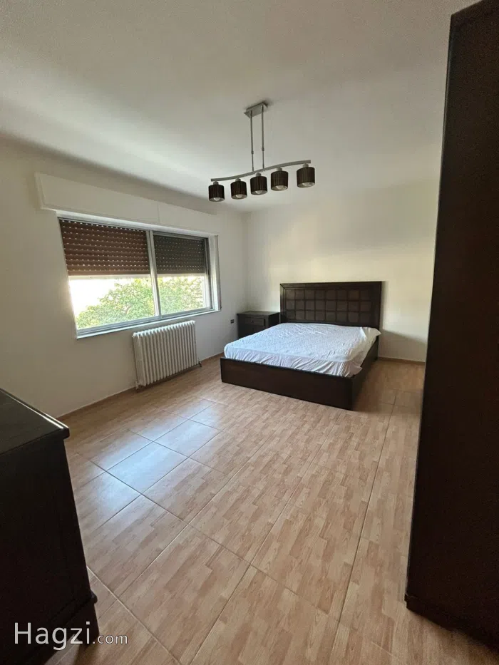 Two bedroom apartment for rent - Secondary Image 1