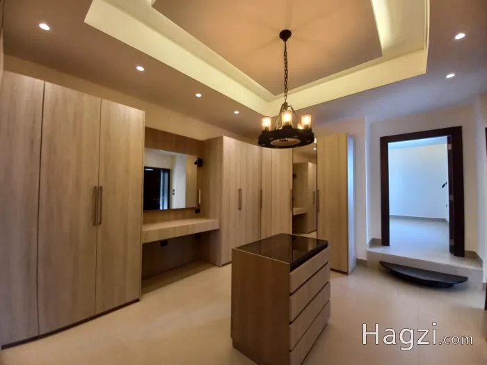 Furnished Apartment to Rent 250sqm - Secondary Image 2