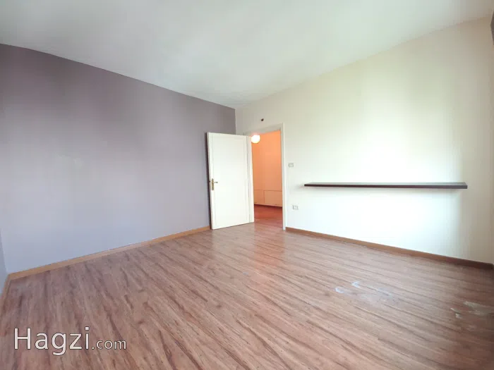 Apartment for sale in khalda - Secondary Image 3