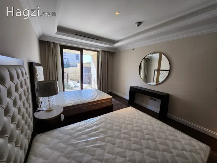 Stunning Property in Ritz Carlton - Secondary Image 2