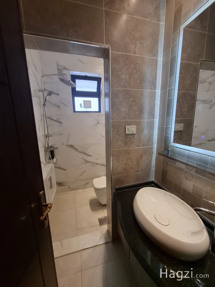 Furnished Apartment to Rent - Secondary Image 3