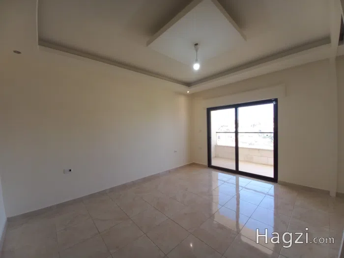 Not Furnished Apartment to Rent 225sqm - Secondary Image 1