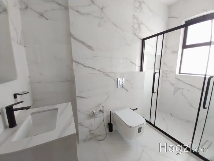 Furnished Apartment to Rent 160sqm - Secondary Image 2